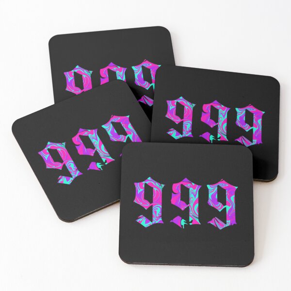 Item preview, Juice WRLD Halftone designed and sold by Zoe-Store.