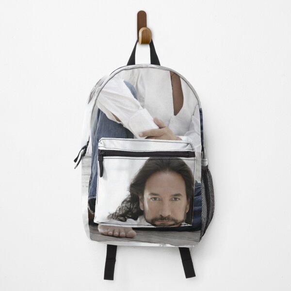 Item preview, Marco Antonio Solís - No Molestar album 2008 designed and sold by DuDuChben.