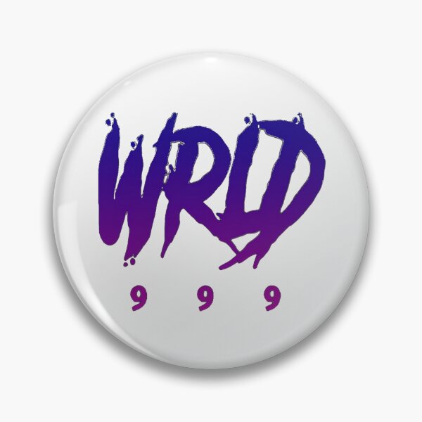 Item preview, Juice WRLD Halftone designed and sold by Zoe-Store.