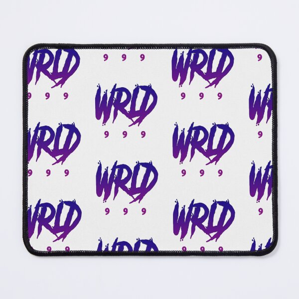 Item preview, Juice WRLD Halftone designed and sold by Zoe-Store.