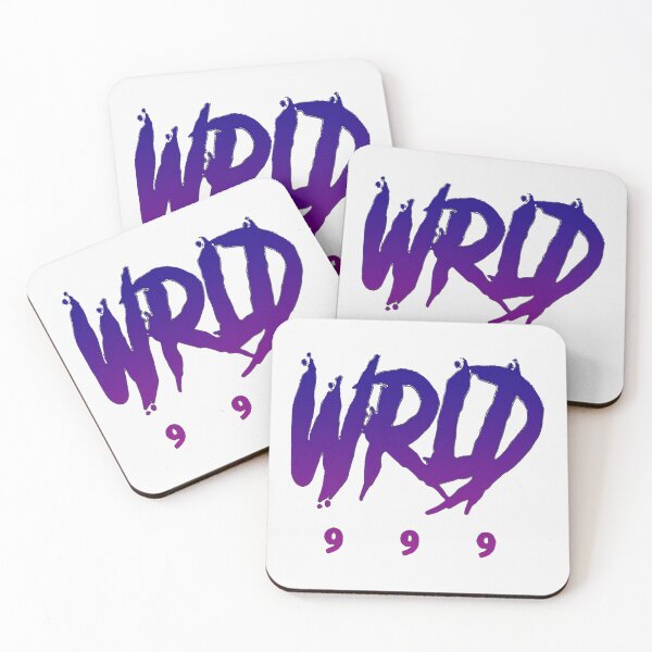 Item preview, Juice WRLD Halftone designed and sold by Zoe-Store.
