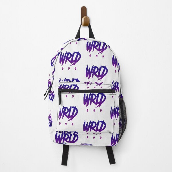 Item preview, Juice WRLD Halftone designed and sold by Zoe-Store.