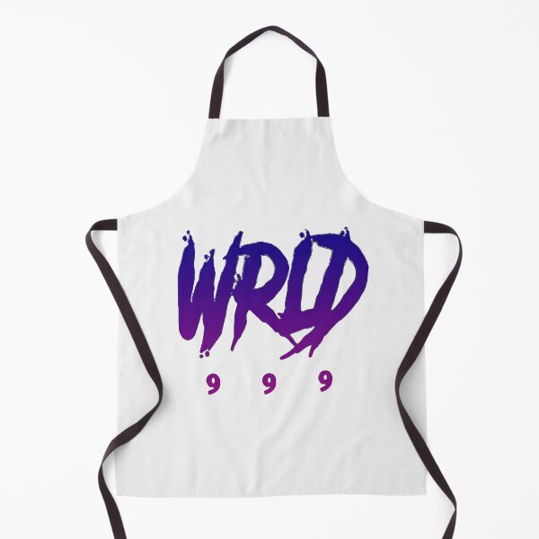 Item preview, Juice WRLD Halftone designed and sold by Zoe-Store.