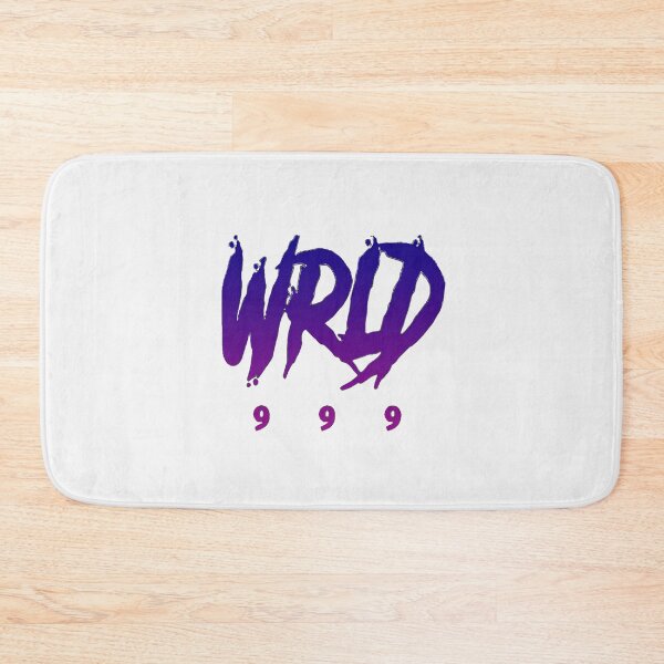 Item preview, Juice WRLD Halftone designed and sold by Zoe-Store.