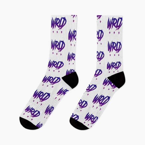 Item preview, Juice WRLD Halftone designed and sold by Zoe-Store.