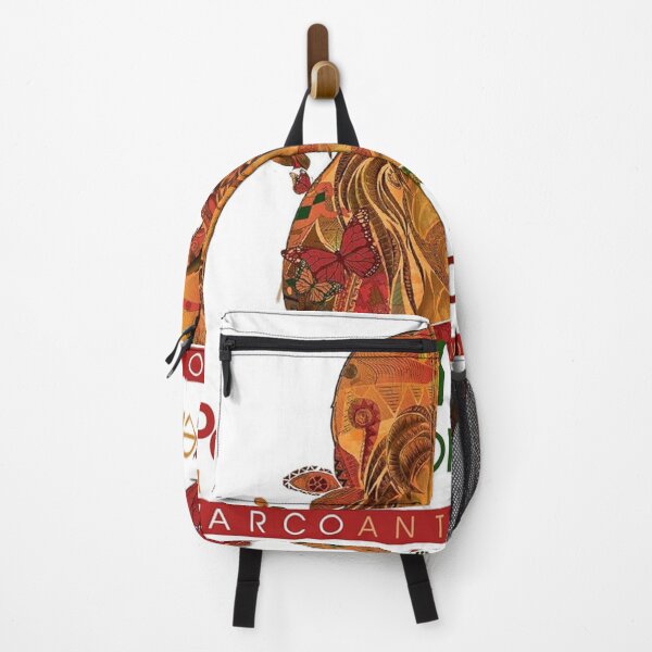 Item preview, Marco Antonio Solís - Por Amor a Morelia Michoacán album 2015 designed and sold by DuDuChben.