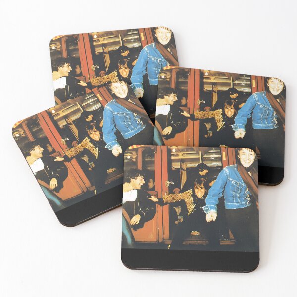 Item preview, TÃ©lÃ©phone - Anna Album 1977 designed and sold by MixCreativ.