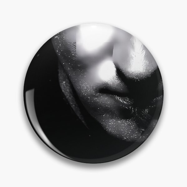 Item preview, Stahlmann - album 2010 designed and sold by SilverSultry.