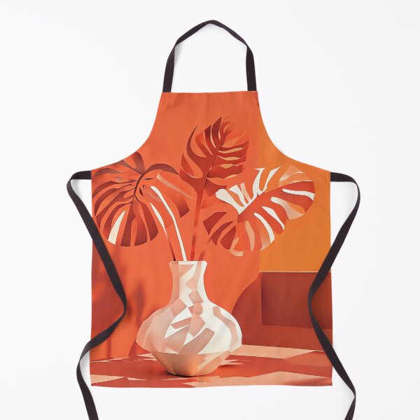 Item preview, Solstice Silhouette designed and sold by ONYX Pixee.