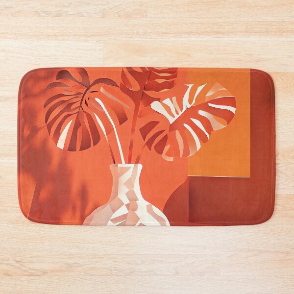 Item preview, Solstice Silhouette designed and sold by ONYX Pixee.