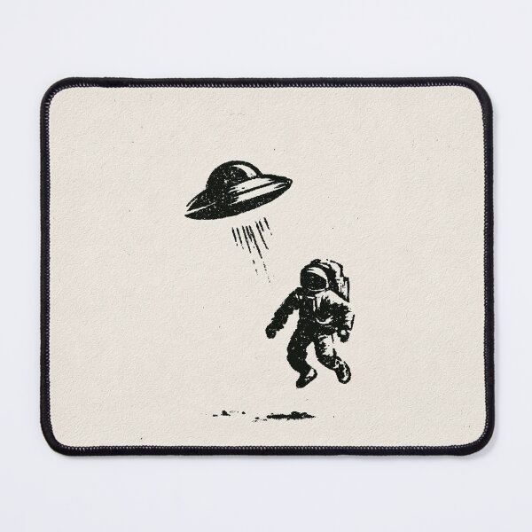 Item preview, Cosmic Oops Moment designed and sold by Venon28.