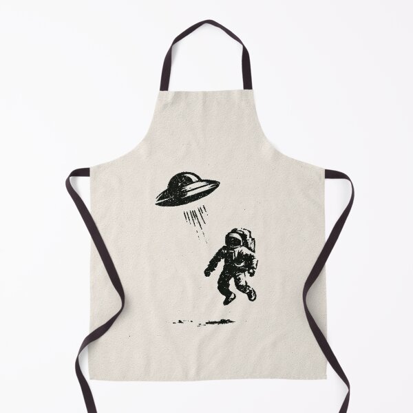Item preview, Cosmic Oops Moment designed and sold by Venon28.
