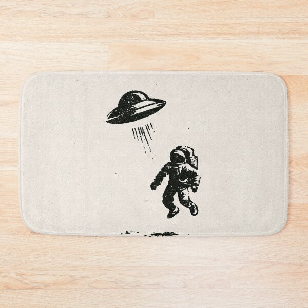 Item preview, Cosmic Oops Moment designed and sold by Venon28.