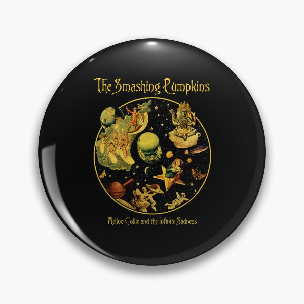 Item preview, The Infinite Sadness designed and sold by Henry Reyes.