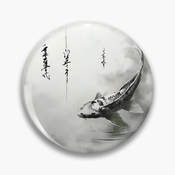 Item preview, Ink Stream designed and sold by ONYX Pixee.