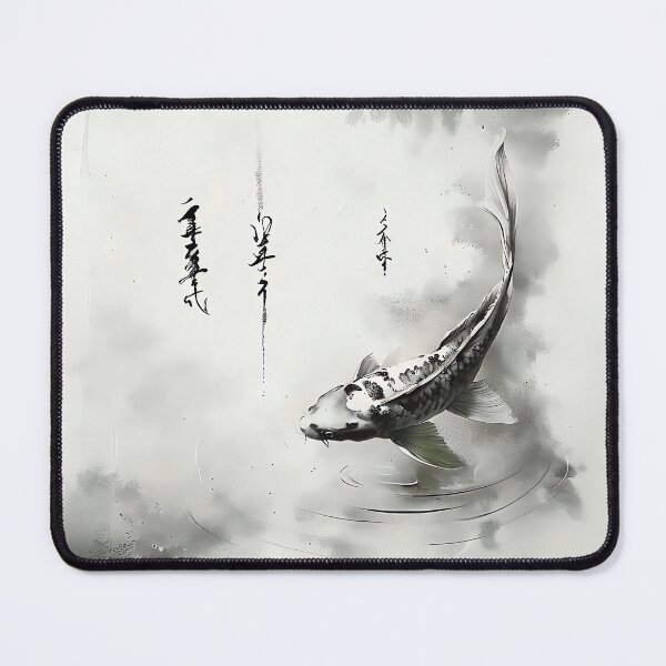 Item preview, Ink Stream designed and sold by ONYX Pixee.