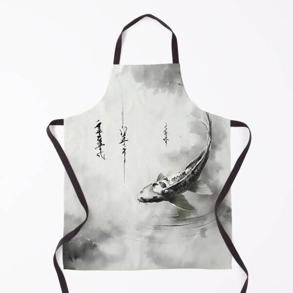 Item preview, Ink Stream designed and sold by ONYX Pixee.