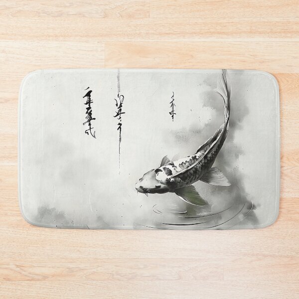 Item preview, Ink Stream designed and sold by ONYX Pixee.