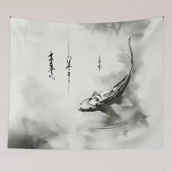 Item preview, Ink Stream designed and sold by ONYX Pixee.