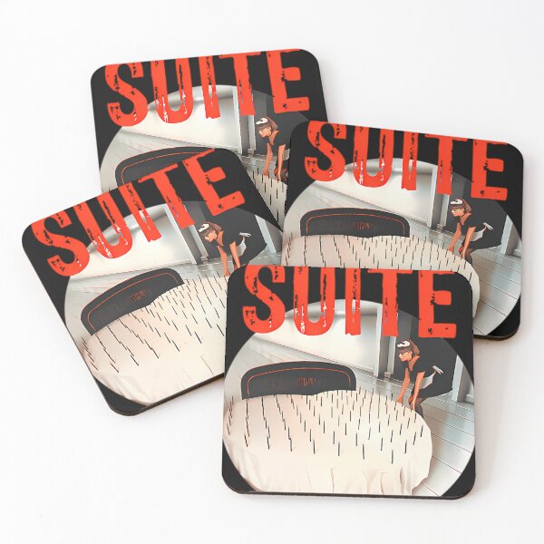 Item preview, Honeymoon Suite Band designed and sold by CosmicHollow.