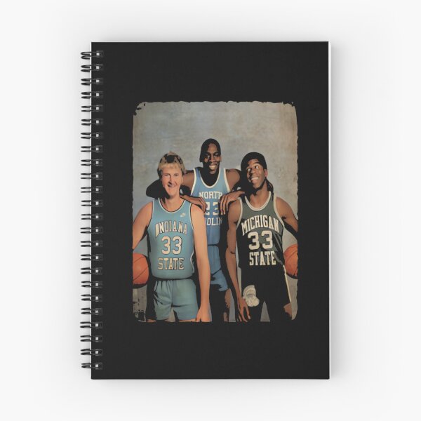 Item preview, Larry bird vector art designed and sold by Zoe-Store.