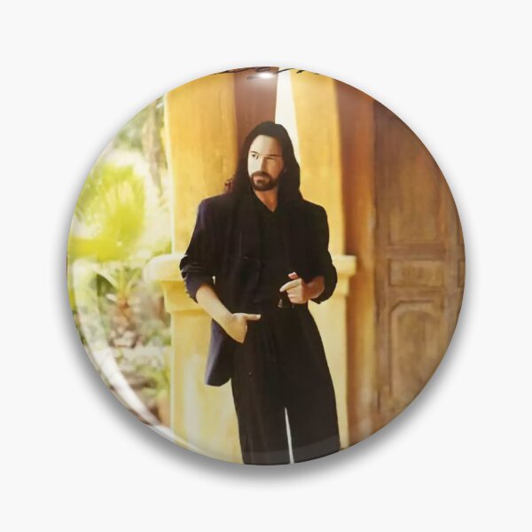 Item preview, Marco Antonio Solís - Trozos de Mi Alma album 1999 designed and sold by DuDuChben.