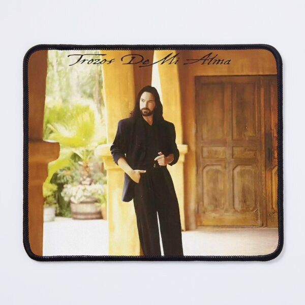 Item preview, Marco Antonio Solís - Trozos de Mi Alma album 1999 designed and sold by DuDuChben.