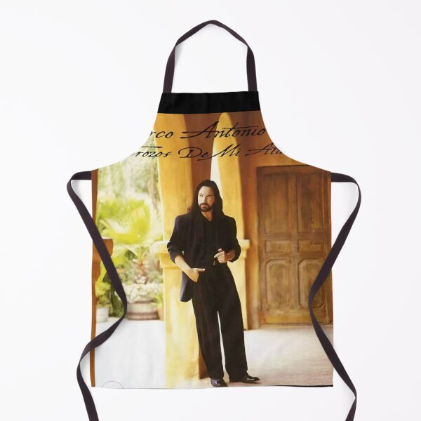 Item preview, Marco Antonio Solís - Trozos de Mi Alma album 1999 designed and sold by DuDuChben.