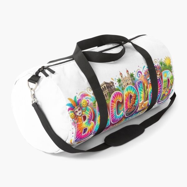 Item preview, BACOLOD designed and sold by likbatonboot.