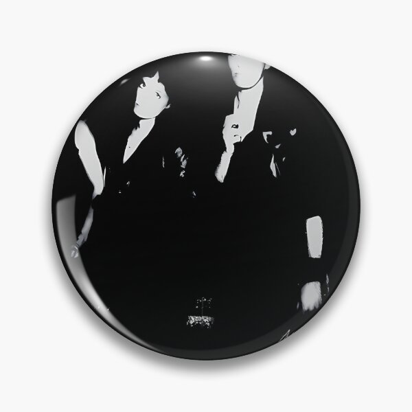 Item preview, TÃ©lÃ©phone - Au CÅ“ur de la Nuit Album 1980 designed and sold by NatureCanvaCo.