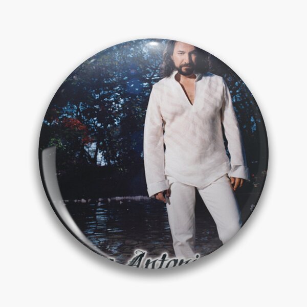 Item preview, Marco Antonio Solís - Tu Amor o tu Desprecio album 2003 designed and sold by DuDuChben.