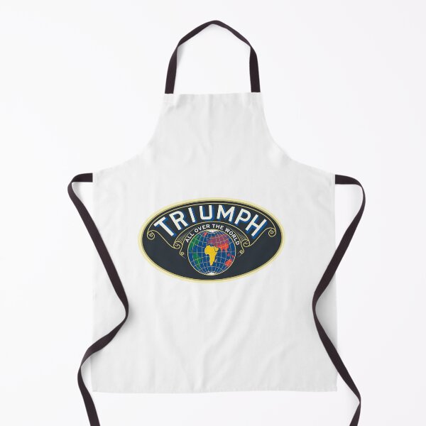 Item preview,  Classic Motorcycle Emblem: World designed and sold by anuggra.