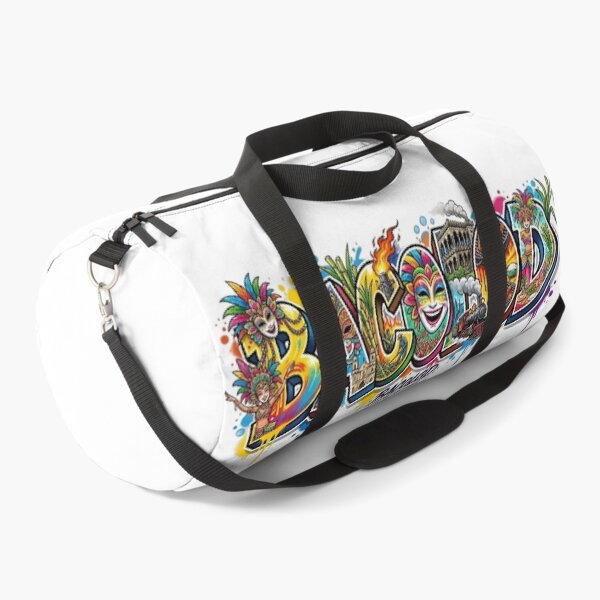 Item preview, BACOLOD designed and sold by likbatonboot.