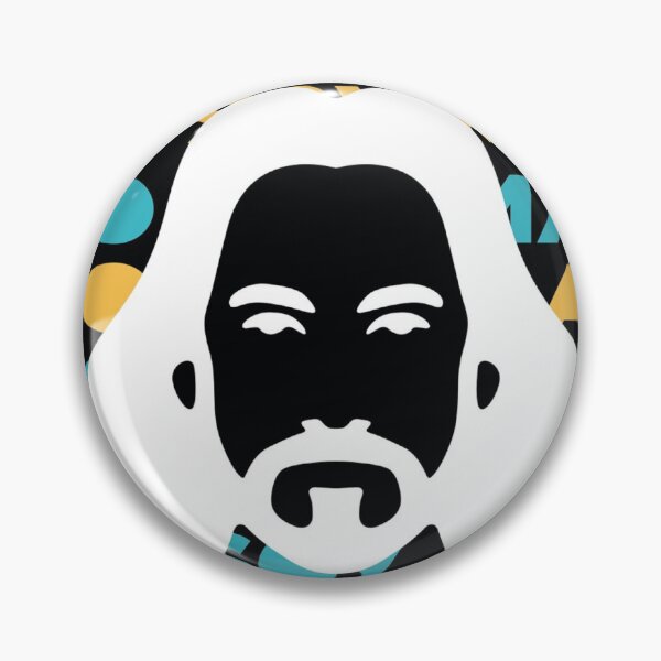 Item preview, Marco Antonio Solís - Yo Soy MÁS album 2018 designed and sold by DuDuChben.