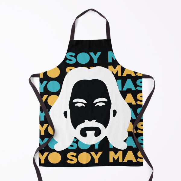 Item preview, Marco Antonio Solís - Yo Soy MÁS álbum 2018 designed and sold by DuDuChben.