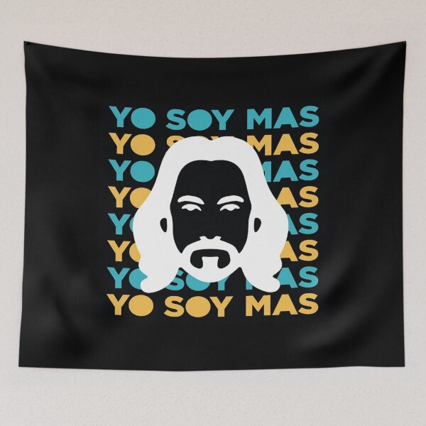Item preview, Marco Antonio Solís - Yo Soy MÁS álbum 2018 designed and sold by DuDuChben.