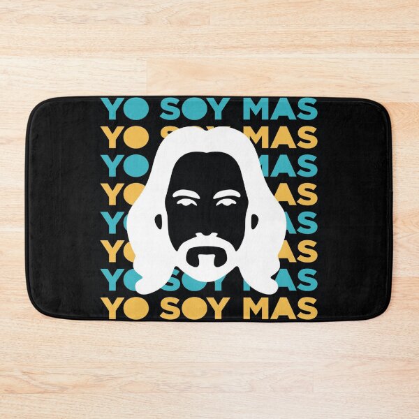 Item preview, Marco Antonio Solís - Yo Soy MÁS album 2018 designed and sold by DuDuChben.