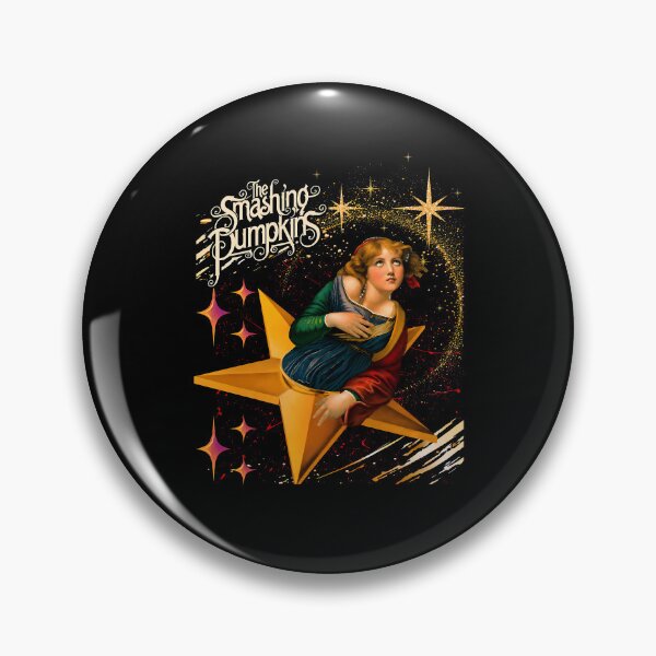 Item preview, Beautiful Noise After Dark designed and sold by Henry Reyes.