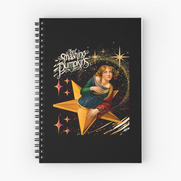Item preview, Beautiful Noise After Dark designed and sold by Henry Reyes.
