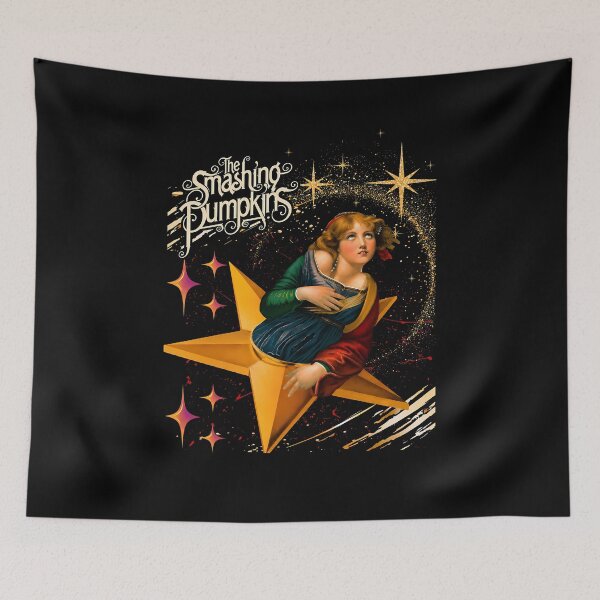 Item preview, Beautiful Noise After Dark designed and sold by Henry Reyes.