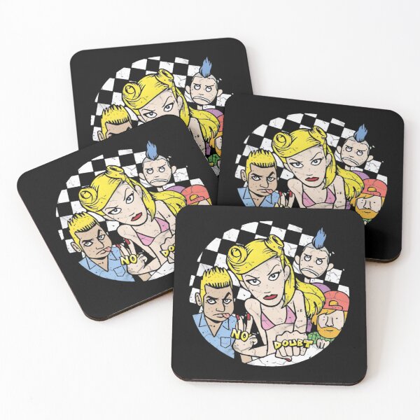 Item preview, No Doubt Band designed and sold by Zoe-Store.