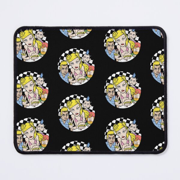 Item preview, No Doubt Band designed and sold by Zoe-Store.