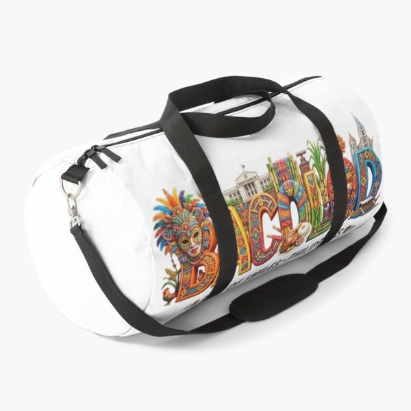 Item preview, BACOLOD designed and sold by likbatonboot.