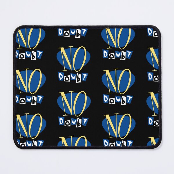 Item preview, No Doubt Band designed and sold by Zoe-Store.