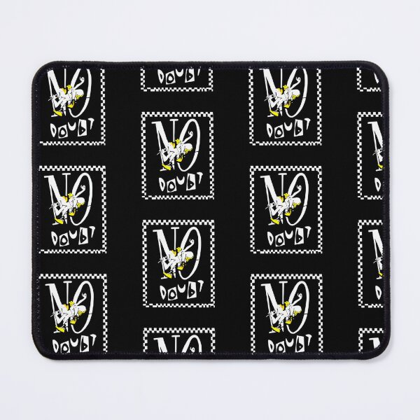 Item preview, No Doubt Band designed and sold by Zoe-Store.