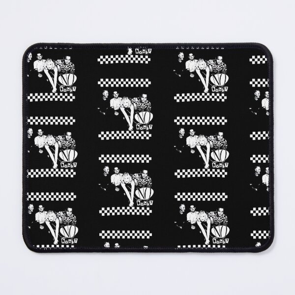 Item preview, No Doubt Band designed and sold by Zoe-Store.