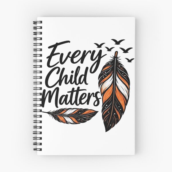 Item preview, Every Child Matters Shirt, Orange Shirt Day Women’s designed and sold by flory-baff-mint.
