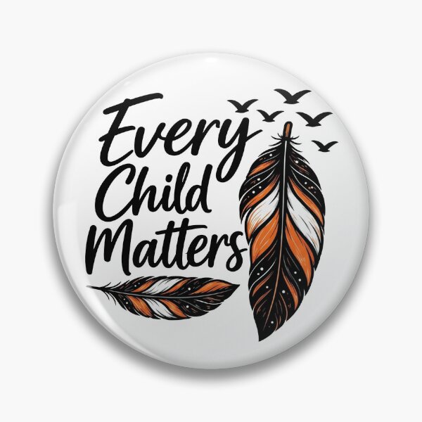 Item preview, Every Child Matters Shirt, Orange Shirt Day Women’s designed and sold by flory-baff-mint.
