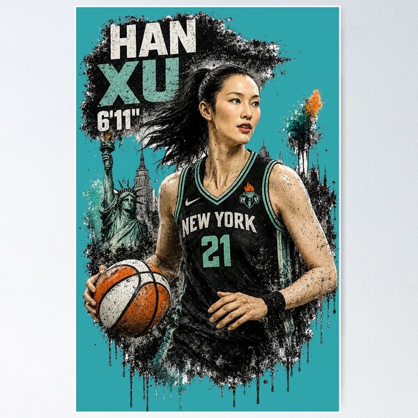 Item preview, Han XU Liberty Star designed and sold by Beberoni Universe.