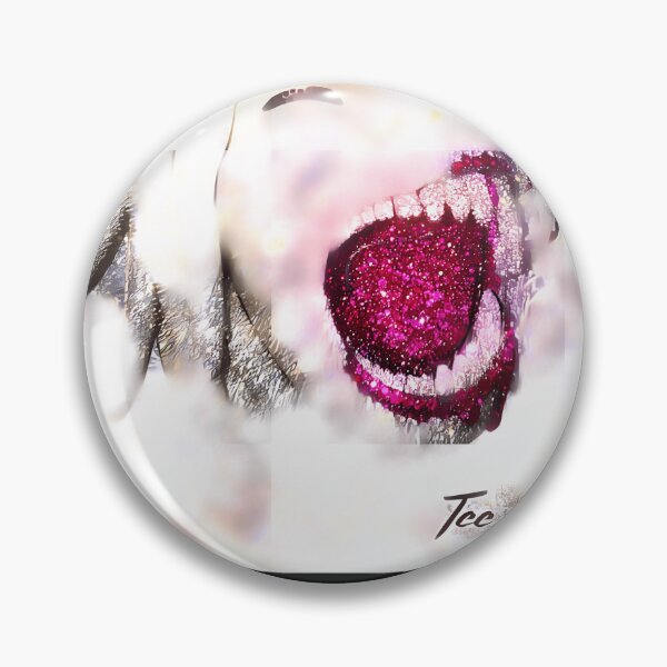 Item preview, Tee Grizzley - Half Tee Half Beast album 2022 designed and sold by SilverSultry.